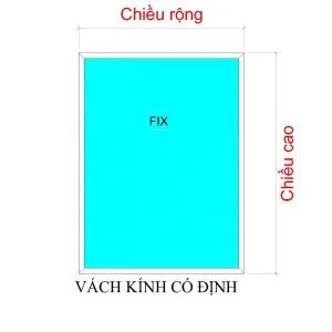 vach-kinh-co-dinh-1-600x600-1