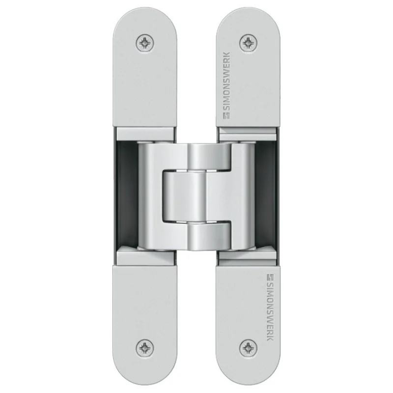 Bản lề khe mộng, Simonswerk TECTUS TE 340 3D âm Hafele
