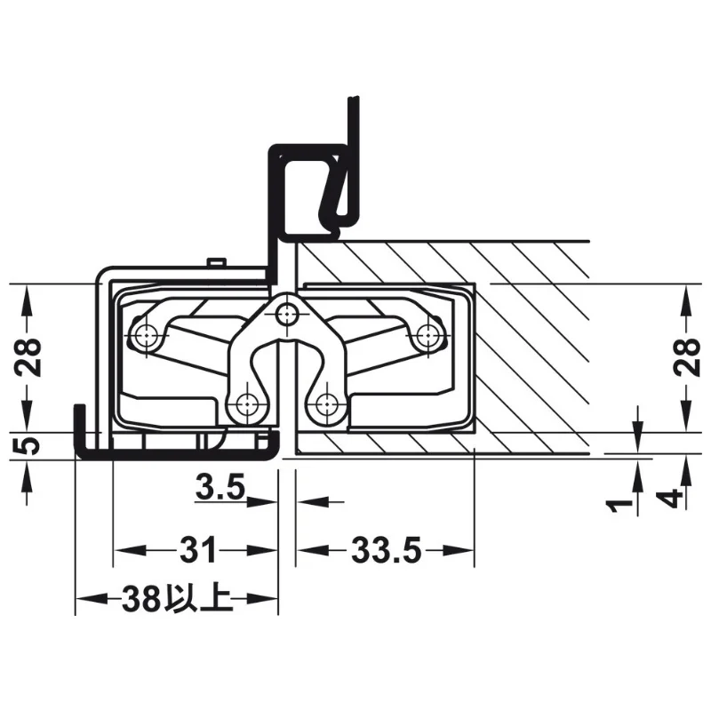 Bản vẽ kỹ thuật