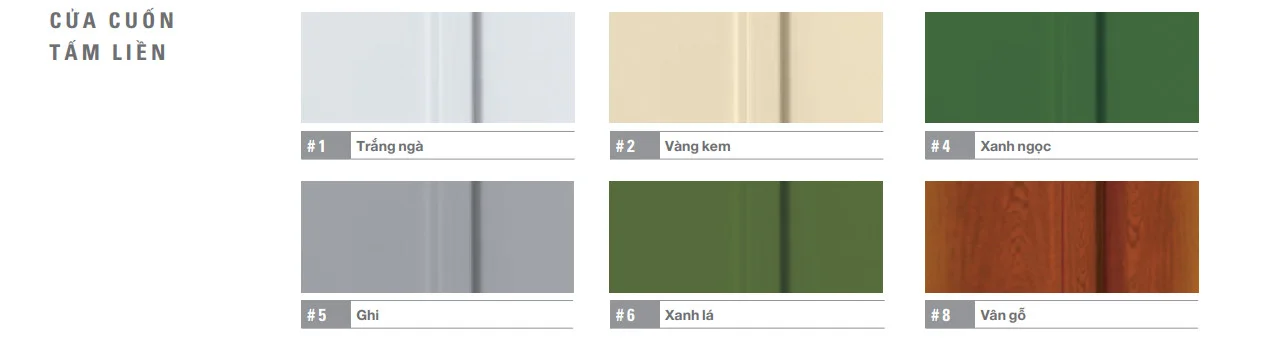 bang-mau-cua-cuon-tam-lien-austdoor1-3