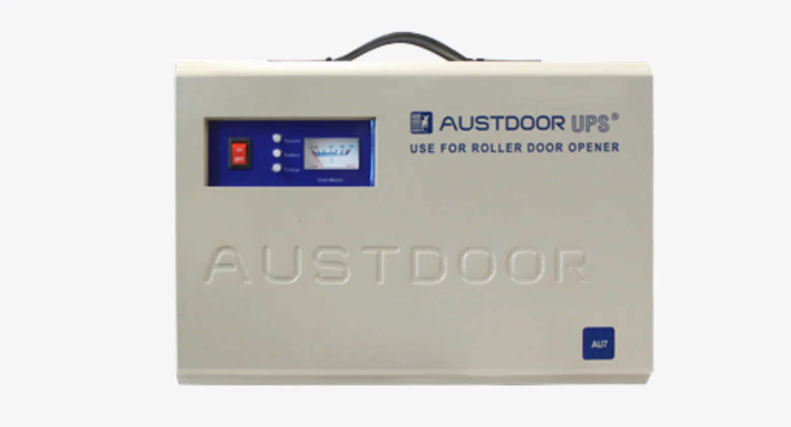 bo-luu-dien-ad9-austdoor-1