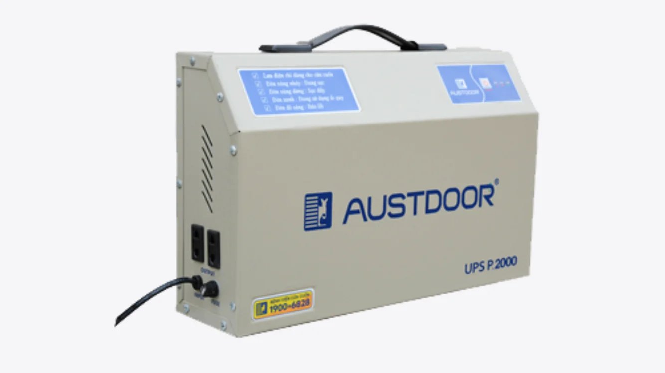 bo-luu-dien-p2000-austdoor-1-1