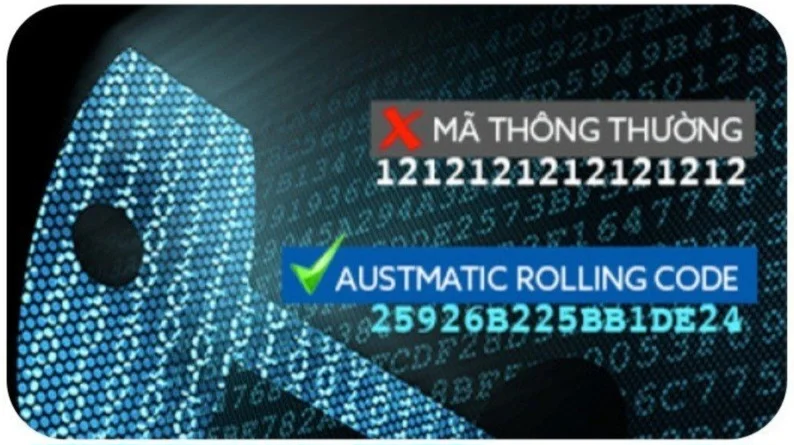 cong-nghe-moi-ma-code-austdoor-20232-2