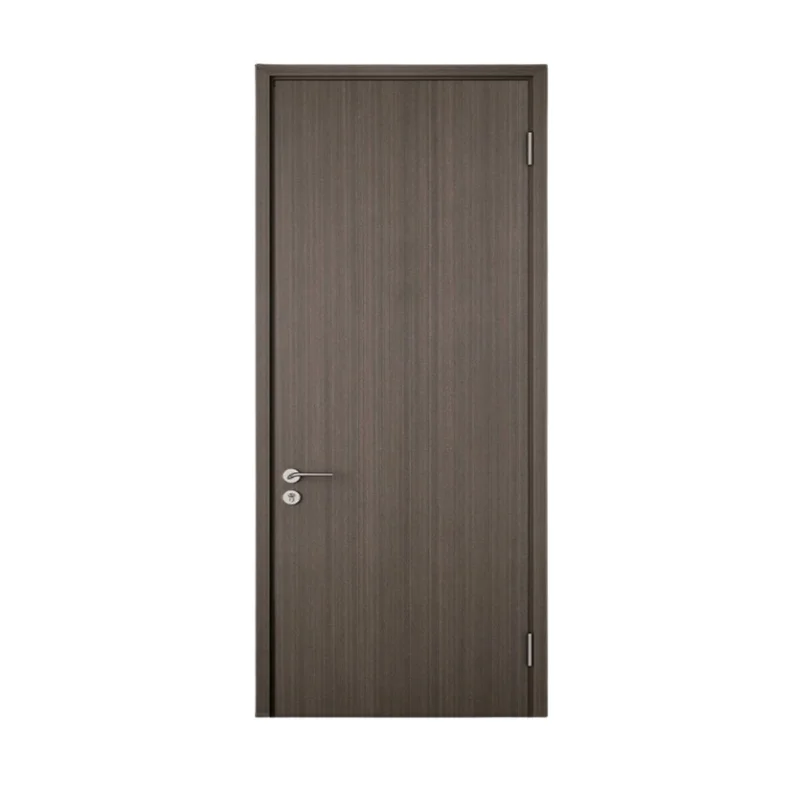 Cửa Composite cánh phẳng PDP05
