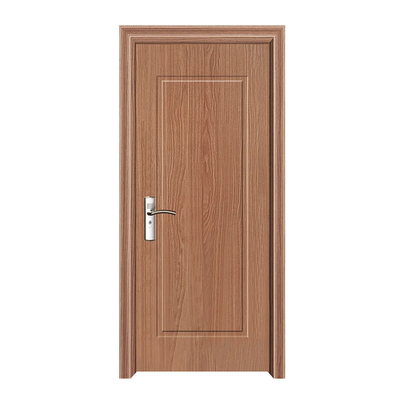 Cửa Composite phay huỳnh 1 ô PDH05