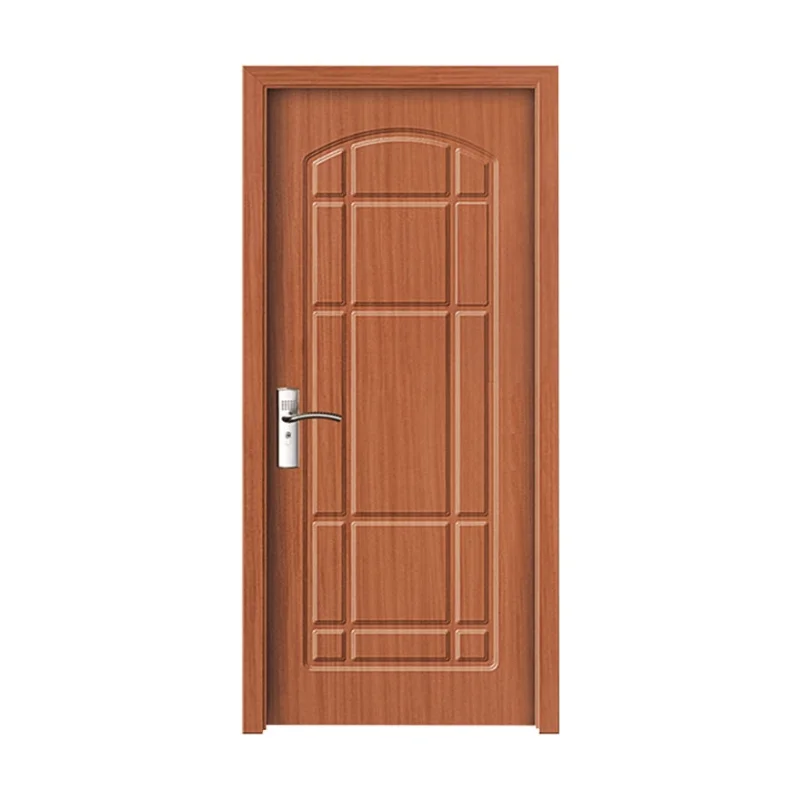 Cửa Composite phay huỳnh PDH07