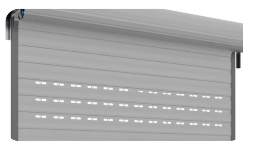 cua-cuon-austdoor-al68-2023-1