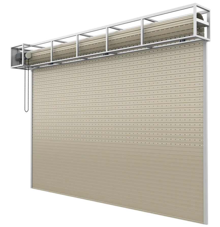 cua-cuon-austdoor-mega-m70