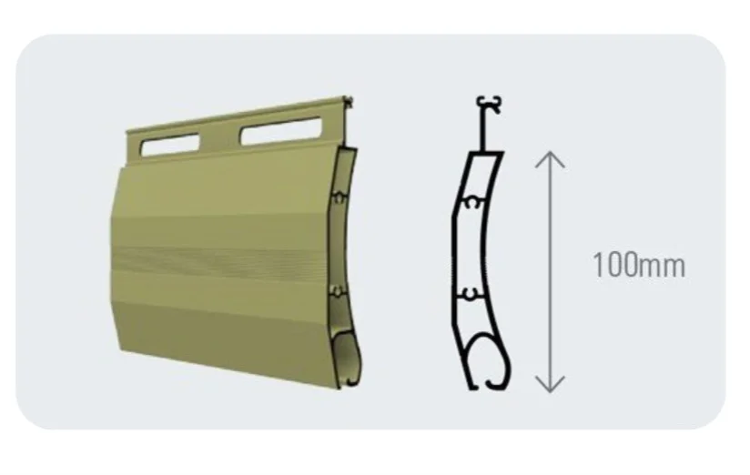 cua-cuon-sieu-truong-austdoor-b100-1