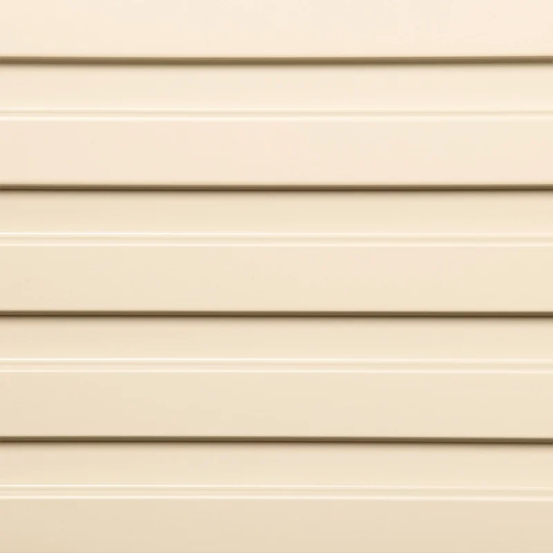 Mặt trước Cửa cuốn tấm liền Masterdoor Master-Super