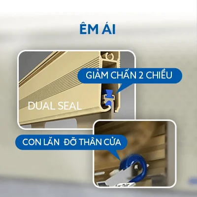 gioang-giam-chan-cua-cuon-5