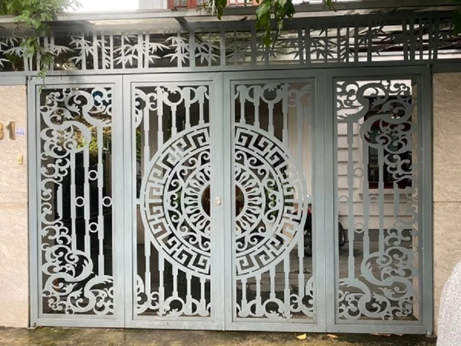 mau-cua-cong-cnc-4-canh-ff0f1656-da0a-42c8-ab7c-57ad532080a9-2