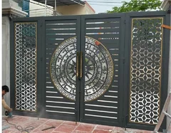 mau-cua-cong-sat-cnc-trong-dong-3-1