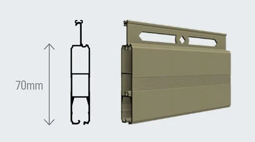 nan-cua-cuon-m70