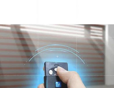 remote-austdoor