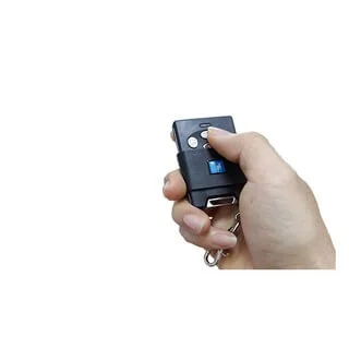 remote-cua-cuon-austdoor-dk1-1