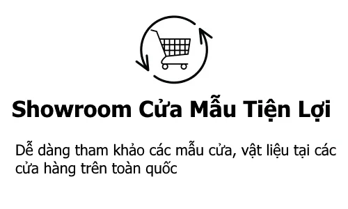 showroom-cua-mau-puladoor-tien-loi