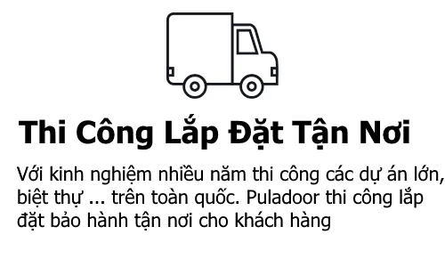 thi-cong-lap-dat-cua-puladoor