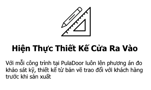 thiet-ke-do-dac-puladoor