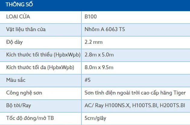 thong-so-ky-thuat-cua-b100